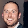 sean mcgeehan