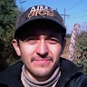 Андрей Галадей