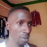 Joackim Mpairwe