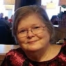 Nancy Johnson