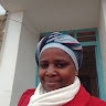 beth maina