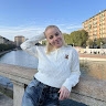 Melissza Hajpál