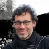 François Rascal