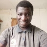 ALUKO FOLAJIMI