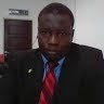 Buba Musa Pulka