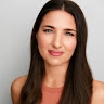 Jacqueline Agrusa