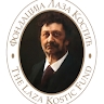 Fondacija Laza Kostic