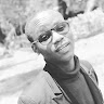 Caleb Mwema