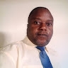 Charles Zimba