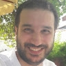 Spyros Siakavellas