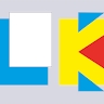 Kader Lafer