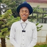 Chidiebere Vincent Nze
