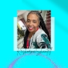 Keshorna Shantell  
