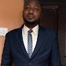 Yakubu, Elijah
