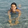 Maria Marra