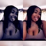 Zelvireyah Bell