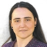 Veronika Tölgyessy