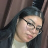 Diana Reyes