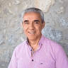 Kostas Vardakis