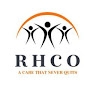 reproductive health champions organisation