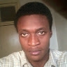 Zango Samulezhi