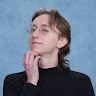 Elliot Froese