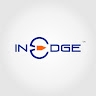inEDGE LTD