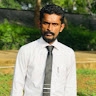 Ruwan Nishantha Gamage