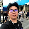 Zihan Li