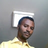 Kebede Lulu