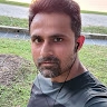 Sandilya Janga