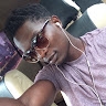 Maxwell kibet