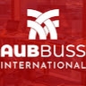 AUBBUSS INTERNATIONAL MARKET & TRADING