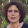 Françoise Coulomb