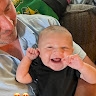 Beau Ickes