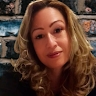 Suzanne Fox