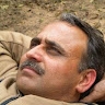 D P Singh