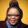 Stacia Davis
