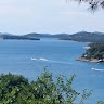 Smiljana Karlušić Kožar