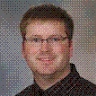 Michael Linnes