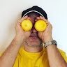 Costas Lemonidis