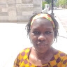 beatrice muriuki