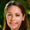 Christina Salys
