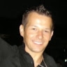 Krunoslav Tomić