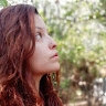 Lia Xerogiannaki
