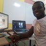Eshun Emmanuel  