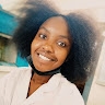 Jackey Nkonge