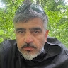 Mario Milicevic
