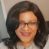 Takisha  