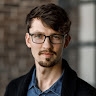 Rokas Černauskis